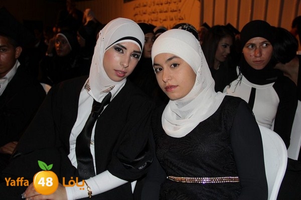 7afl ort takhrej 0612 (58).JPG